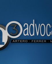 ATRESADVOCATS imagen 17