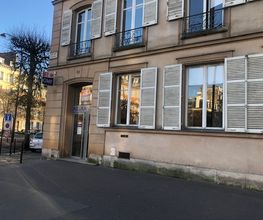 GMF Assurances image 1
