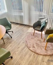 Paartherapie/Familiencoaching/Einzelsetting - MEETYOU Bild 4