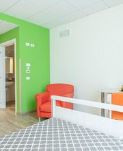 RSA/RSD Leopardi - Gruppo La Villa immagine 4