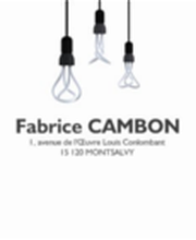 Cambon Fabrice image 5
