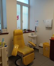 Laboratoire Le Val D'oeting - Forbach -  BIOGROUP LORRAINE image 5