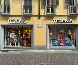 Tezenis immagine 1