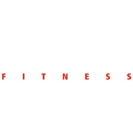 Studio Fitness Weilimdorf