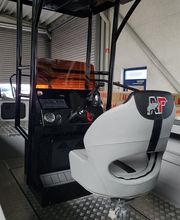 Hilgers-Yachting Boote & Mobile GmbH Bild 14