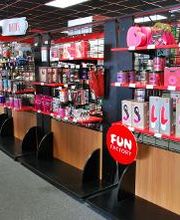 Adam & Eve Stores image 9