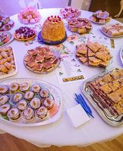 HOWIS - HKP GbR Bild 2