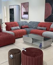 Mobilier de France Tourville-la-Rivière - SAS Tourville Ameublement - Commerçant indépendant image 2