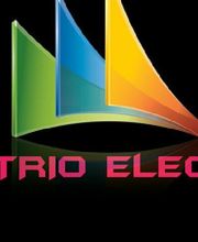 Trio Elec image 1