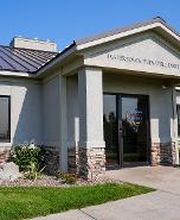 Watertown Pediatric Dentistry image 11