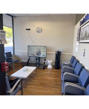 DentalWorks & Orthodontics Rivercrest image 5