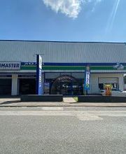 Euromaster Jahier Pneus - Vannes Ville image 11