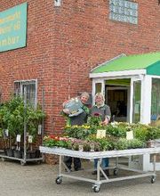 AGRAVIS Ems-Jade GmbH - Berumbur Bild 1