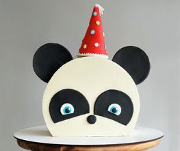 BAKE MY CAKE SAGL Bild 14