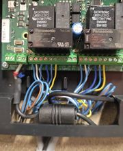 MCE électricité générale image 6