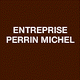 Perrin Michel Entreprise