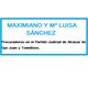 maximianologo.png