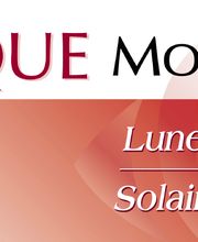 OPTIQUE MONTBETON image 1