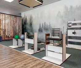 Fitnesspoint Pfarrkirchen Bild 7