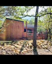 ALLAN TOITURE image 12