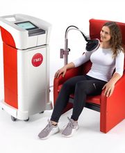 MEDILASE Lasers Médicaux et Photonique Médicale image 8