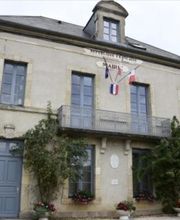 Taxi Rateau Pascal image 4