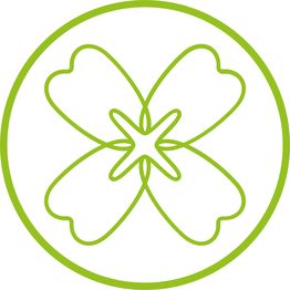 Logo der Praxis für Zahngesundheit Dr. Lammel | Köln-Widdersdorf