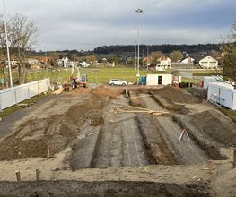 BurkhardProjekte GmbH Bild 1