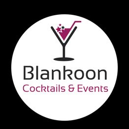 Blankoon Cocktails & Events