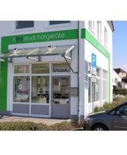 flOHRstadt Hörgeräte GmbH Bild 9