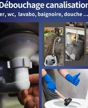 Etablissement Roubaix Père et Fils image 9