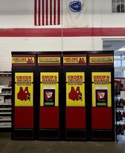 Tractor Supply Co. image 3