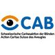 Schweizerische Caritasaktion der Blinden (CAB)