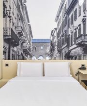 B&B HOTEL Milano Monza immagine 12