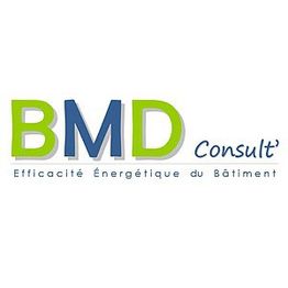 BMD Consult'