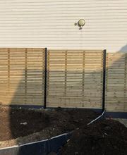 Gelgon Franck image 2