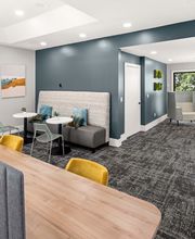 The Magnolia Apartments image 4