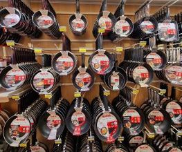 Tefal Store Landquart Bild 10