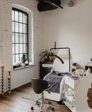 Kosmetikstudio COSMETARIUM Bild 6