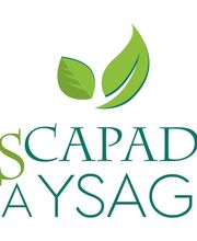 Escapade Paysage image 4