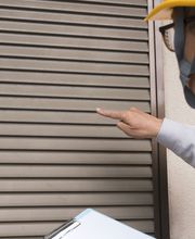 Josef Karl RFK Rollladen & Fenster Bild 1