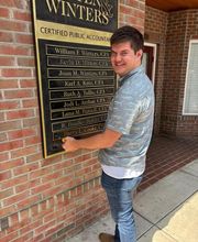 Mitten & Winters CPAs image 12