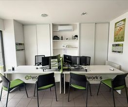 Adwork's image 2