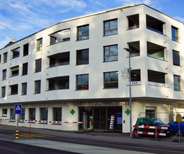 Seetal Apotheke Bild 1