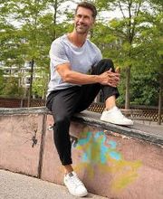 RENO Bild 5
