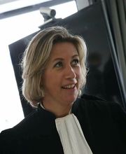 A. Henriet image 4
