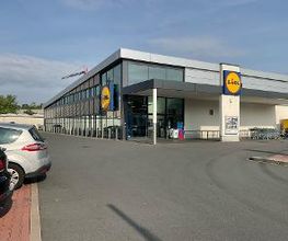 Lidl Bild 1