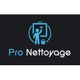 Pro Nettoyage