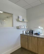 Sonance Audition image 2