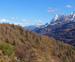 WeitWandern Bild 6